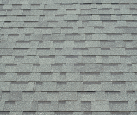 Looking to select the right roofing material?