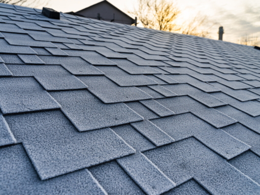 As the summer sun blazes, homeowners are