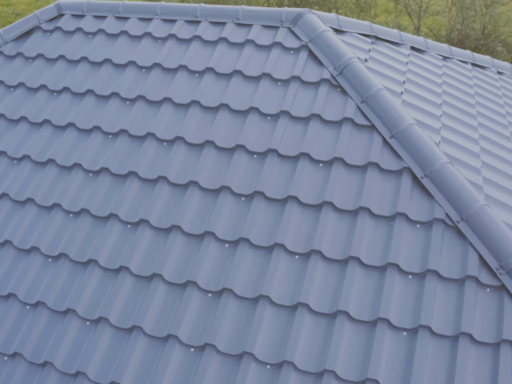 If you’re looking to extend the life of your roof