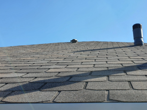 The Best Contractors In Rowlett