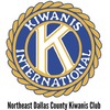 Northeast Dallas County Kiwanis Club