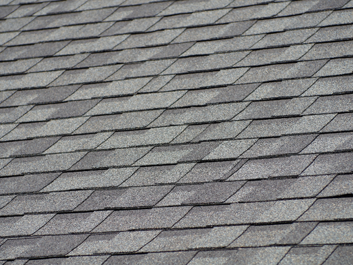 Riddle Brothers Roofing & Construction