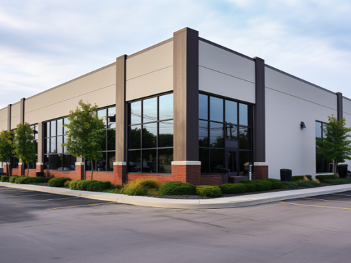 Riddle Brothers Roofing