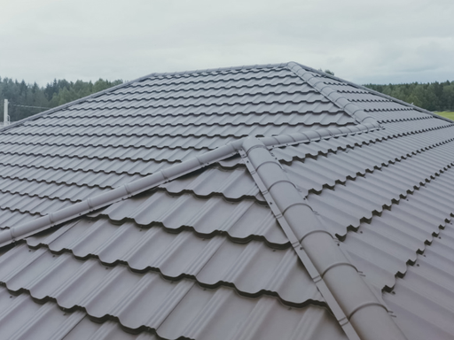 Riddle Brothers Roofing