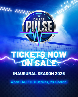 Dallas PULSE Ticket on Sale.jpg