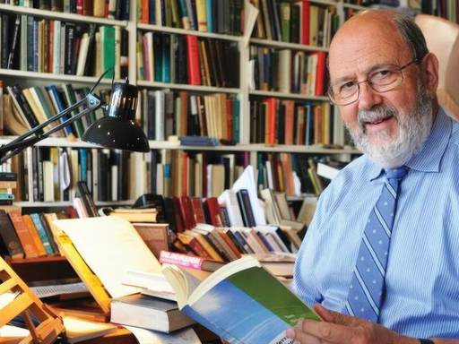 N.T. Wright