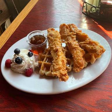 IMG_3822-Chicken-and-Waffles-WEB-1to1.jpg
