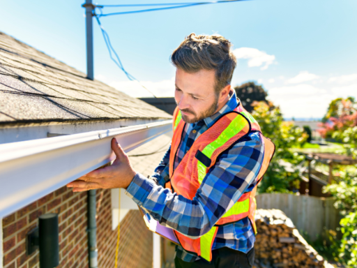 Trying to avoid winter roof troubles?