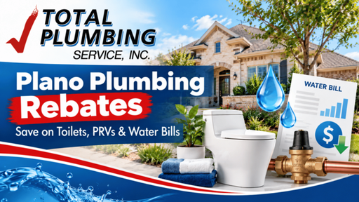 Plano Plumbing Rebates Blog Header.png