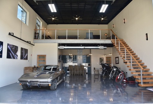 GOA_Interior Finished Out.jpeg