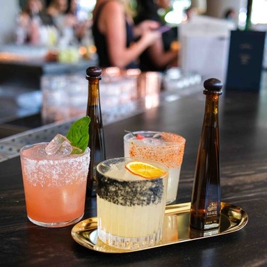 Earls_Premier 42 Margarita lores sq.JPG