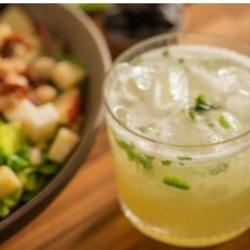 True Food Kitchen - Spicy Clean Margarita sq.JPG