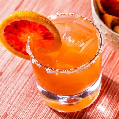 Tommy BahamaBloodOrangeMargarita sq.JPG
