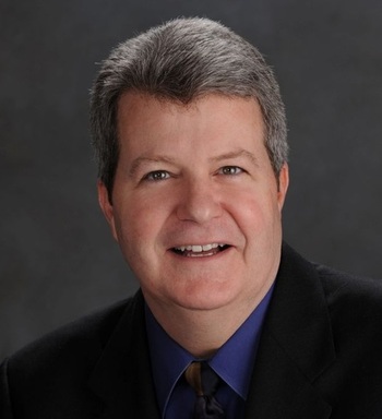 Dave Ascani Leap Distributors CFO 640.jpg