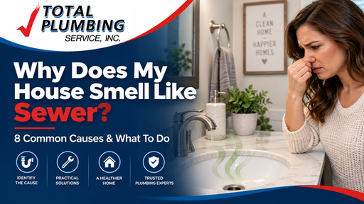 Sewer Smell in house Google.png