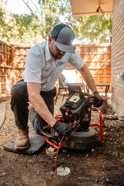 TotalPlumbing-210.jpg