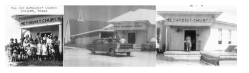 Old Photos of First Rowlett UMC.png